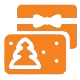 addTemplate