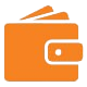 addWallet