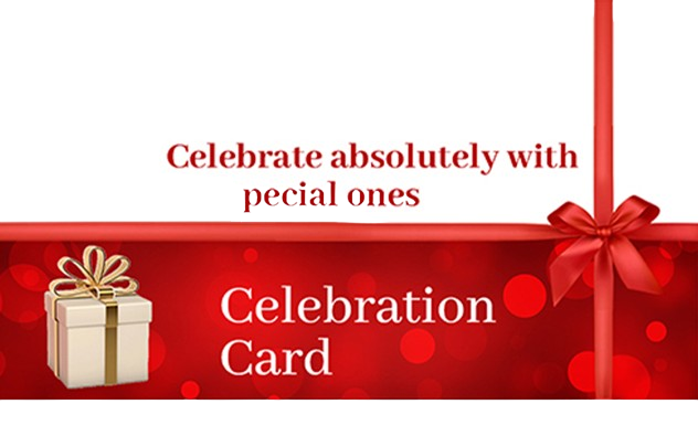 V-Mart E-Gift Cards